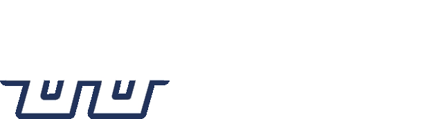 دکتر حوصله