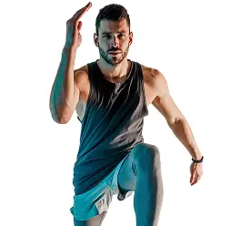 حرکات اصلاحی