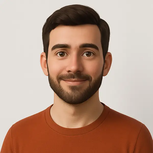 سجاد علی پور