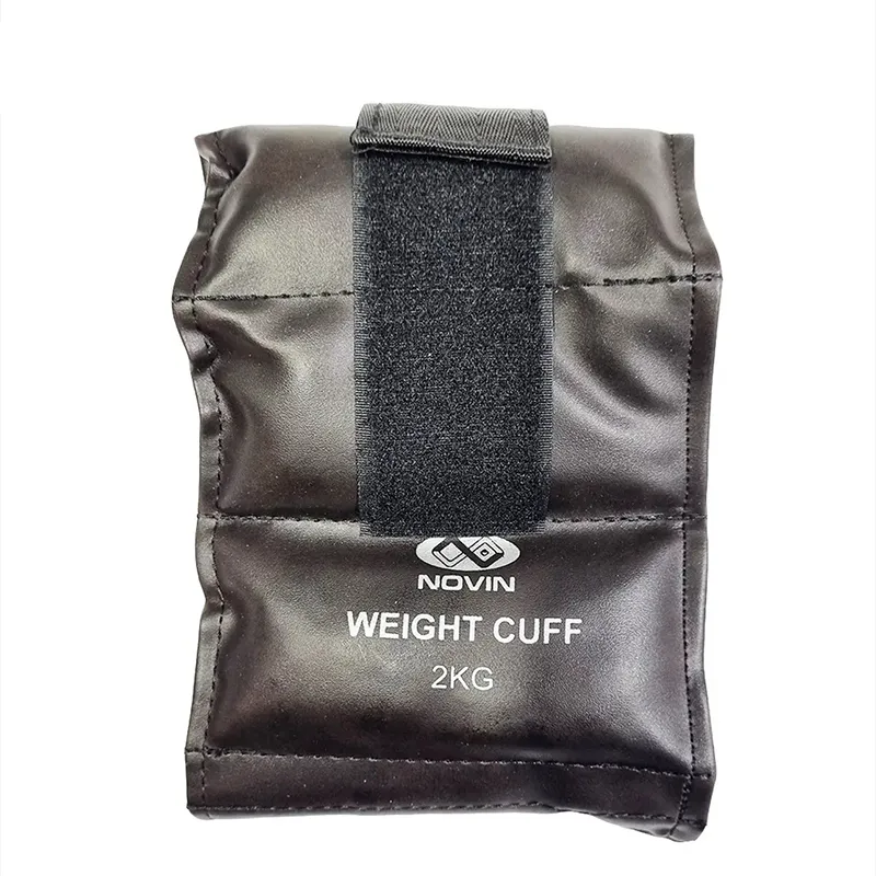 ویت کاف چرم ۲ کیلوگرم