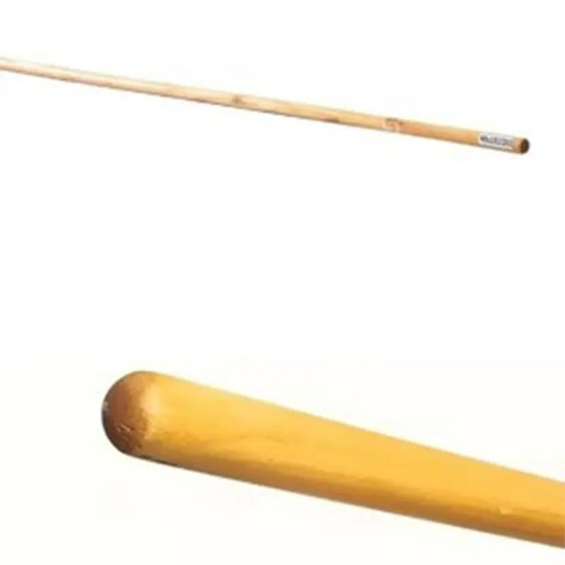 چوب ایروبیک