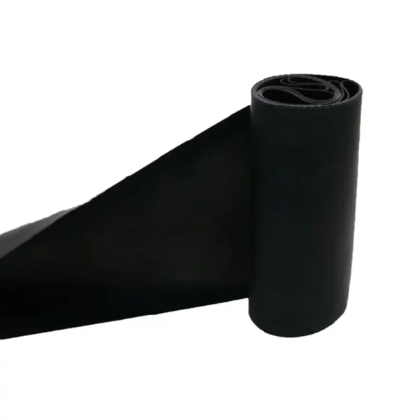 کش پیلاتس CLX6 BLACK مشکی 22.85 متر