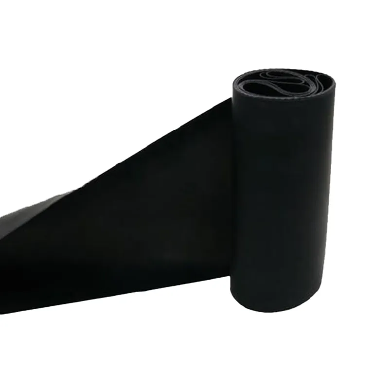 کش پیلاتس CLX6 BLACK مشکی 22.85 متر